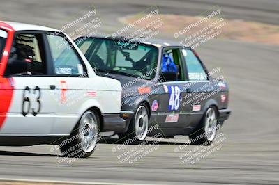 media/Mar-15-2025-Nasa (Sat) [[b78189b945]]/Race Group B/Race/